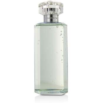 Tiffany & Co. Sprchový gel 